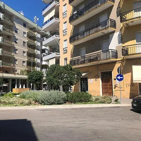 Sweethouse Minnit Apartman