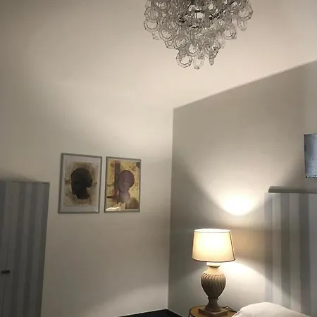 Διαμέρισμα Sweethouse Minnit