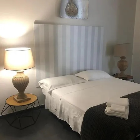 Sweethouse Minnit Διαμέρισμα Λέτσε